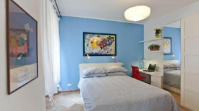 Colosseo Luxury Apartment